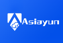 亚洲云：618狂欢5.7折！香港300M大带宽等享受续费优惠、流量翻倍！香港宿主机低至2500元！-主机专题