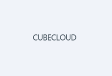 CUBECLOUD：年中大促618全线产品立减10元！-主机专题