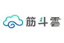 筋斗云：台湾中华电信Proxy 云端主机免费试用，1Gbps大带宽/直连中国路由/无限次更换连入IP，完美解锁ChatGPT/Netflix/YouTube等应用-主机专题