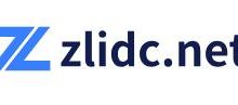 ZLIDC:端午节促销,新用户首单立减20美元,VPS 年付 $13.9起,独立服务器月付 $69起,站群服务器 $149/月起,可选中国香港/台湾/日本/韩国等机房-主机专题