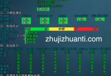 Casbay：马来西亚VPS/动态住宅IP/原生IP/解锁TikTok/Chatgpt/亚马逊等运营，VPS测试-主机专题