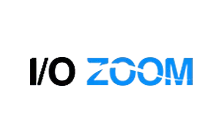 ioZoom:美国/英国/德国等原生IP服务,2核2G 20GSSD,1Gbps@2TB流量,免费10GbpsDDOS保护,月付10美元起-主机专题