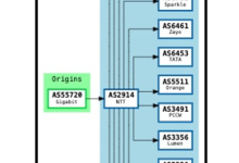 Mondoze:马来西亚服务器/100Mbps带宽/原生IP/$8/(不限流量/网络有惊喜/解锁TikTok)-主机专题