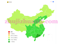 Mondoze马来西亚VPS测评:解锁Netflix,网络回程和带宽实测表现如何?-主机专题
