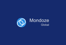 Mondoze 马来西亚住宅服务器|双ISP纯净IP,高性价比仅 $8.33/月-主机专题