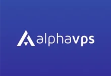 #黑五AlphaVPS#低至€12.99/年,10Gbps带宽,洛杉矶/西雅图/达拉斯/纽约/伦敦/纽伦堡/索非亚-主机专题