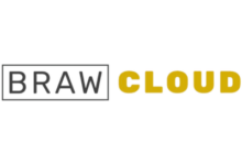 双旦限时特价促销：BrawHosting ISP VPS全场年付七折， 月付九折，低至$44月/起，马来西亚住宅IP服务器VPS，100Mbps共享带宽，马来西亚机房-主机专题