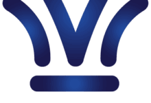 黑五Casbay: 7折优惠/$11.6/月起马来西亚云服务器/独立服务器与全新 Mac 服务器/$76/月起-主机专题