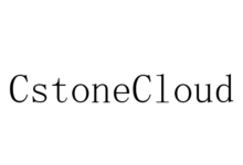 CstoneCloud 双十二特惠 月付8折/年付7折,美国9929优化住宅双ISP/香港CN2 VPS 解锁tiktok ChatGPT等-主机专题