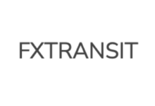 FxTransit香港T1原生IP VPS，$36/年，1核/1G内存/10G SSD/10Gbps@1T超出100Mbps@不限-主机专题