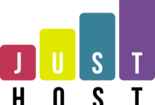 双12JustHost,全场VPS 5折起,300M@不限,可选美国/德国/荷兰机房-主机专题