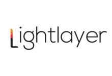 黑五Lightlayer:圣何塞独服$14/月(E3-1230/8G/240G SSD或1T HDD),云主机5折$12.49/年(1C1G/50G SSD)-主机专题