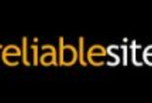 ReliableSite:美国便宜独服,$19/月,i7 860 or better/32GB内存/1TB SSD硬盘/DDOS/1Gbps带宽@5TB流量-主机专题