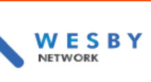 Wesbytes 马来西亚 Forex VPS 低至 $26.99/月起 ｜2 vCPU・2 GB RAM・40 GB SSD・不限流量-主机专题