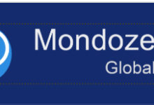Mondoze | 无限流量｜马来西亚原生 IP VPS｜数据中心 IP｜TCP/UDP端口灵活部署｜Root权限｜KVM VPS-主机专题