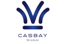 CasbayMy 8月特惠｜支持支付宝 Alipay｜买6个月送6个月｜ 44马币/月｜马来西亚服务器｜100Mbps｜不限流量-主机专题